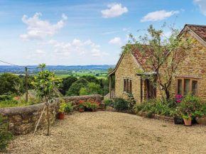 Homers Cottage